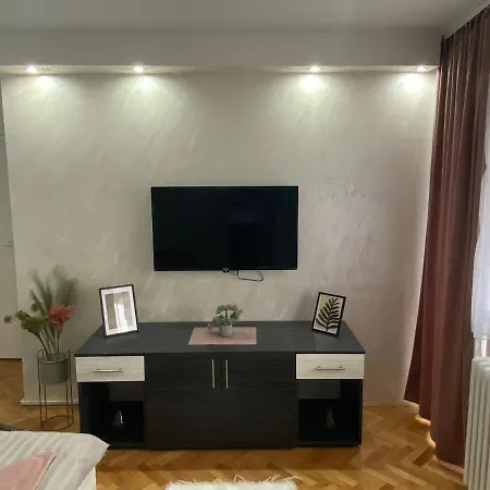 Apartment Bonaca
