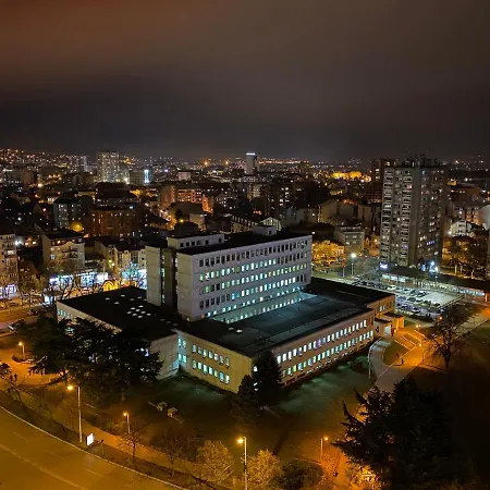 Bonaca Ni