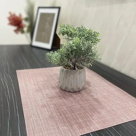 Bonaca Apartment *